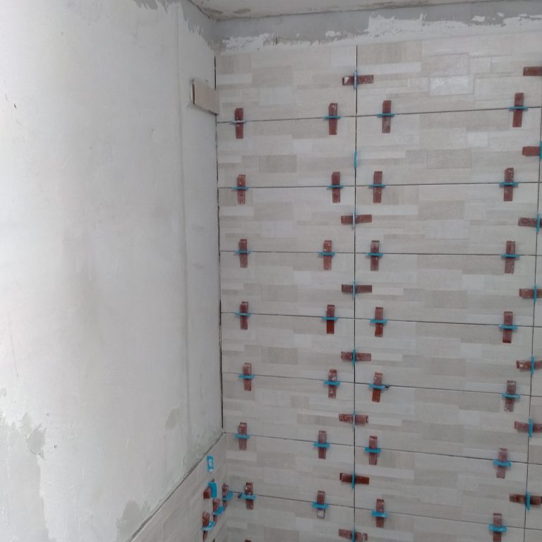 L'Arte di Ristrutturare